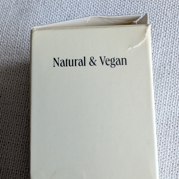 Luna Nectar Nocturne Magnesium Sleep Oil Spray - Picture 6 of 8